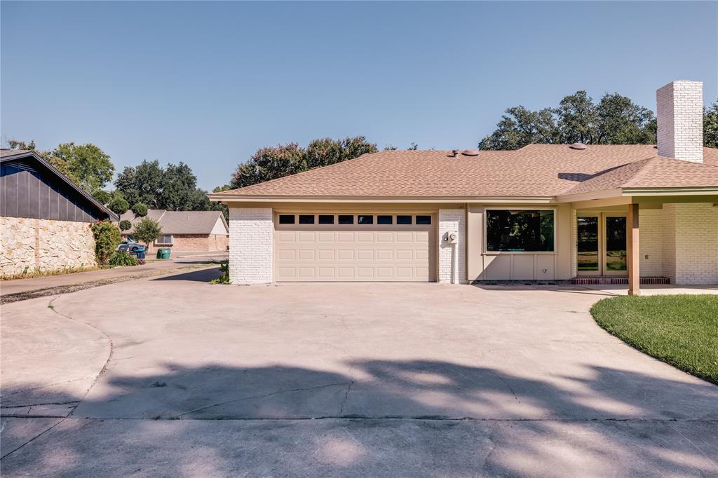 7017 Serrano Drive Property Photo 33