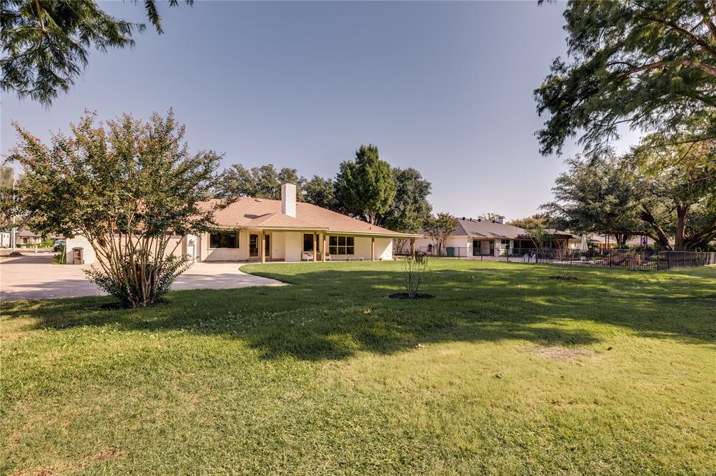7017 Serrano Drive Property Photo 34