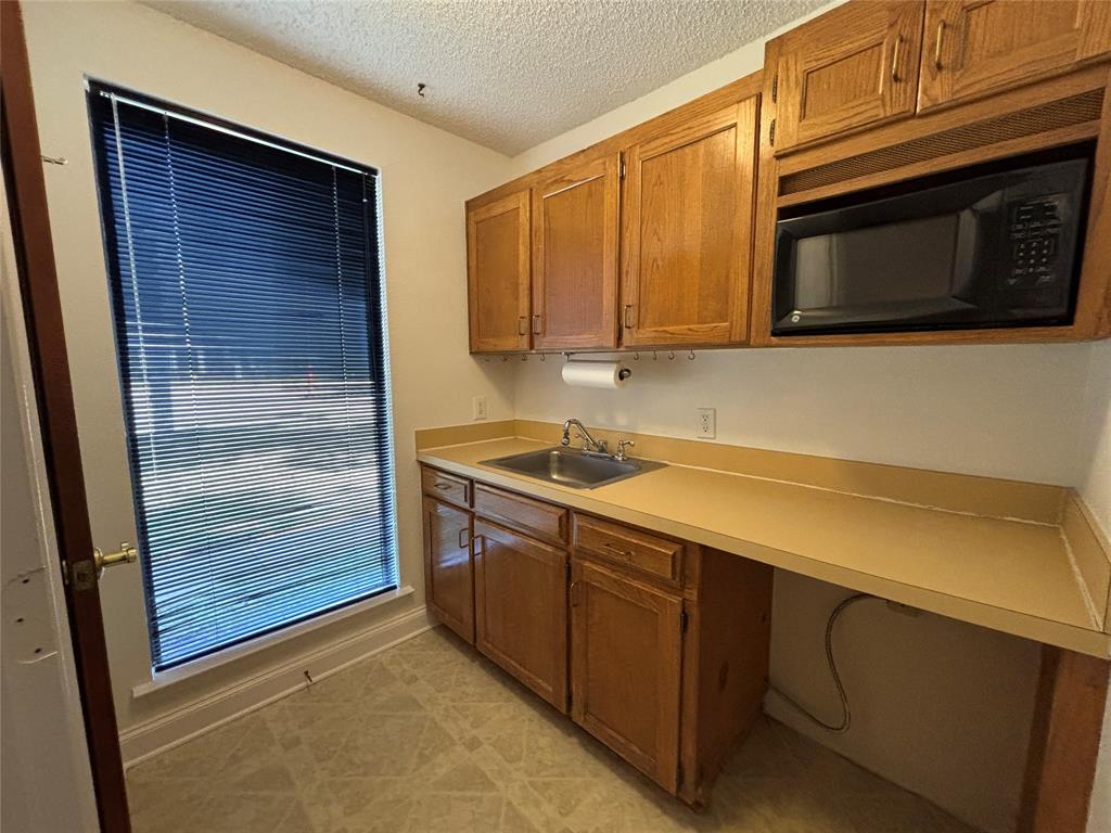 376 W Main Street A Property Photo 14