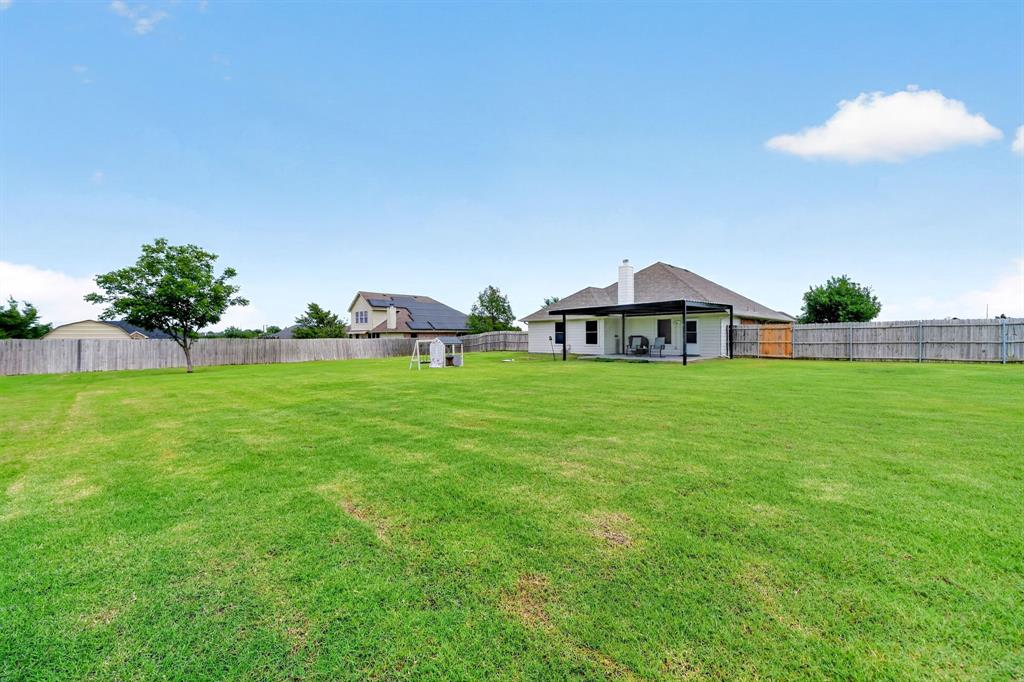 103 Avery Lane Property Photo 30