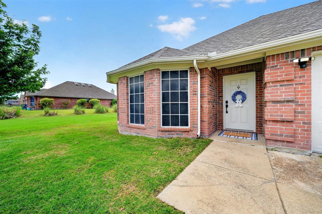 103 Avery Lane Property Photo 31