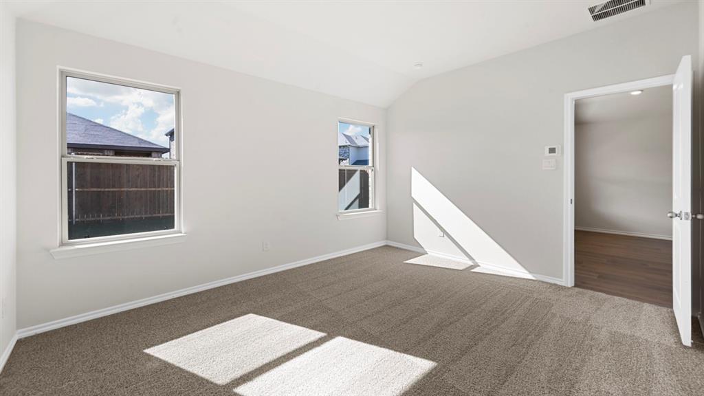 1663 Blaire Drive Property Photo 17