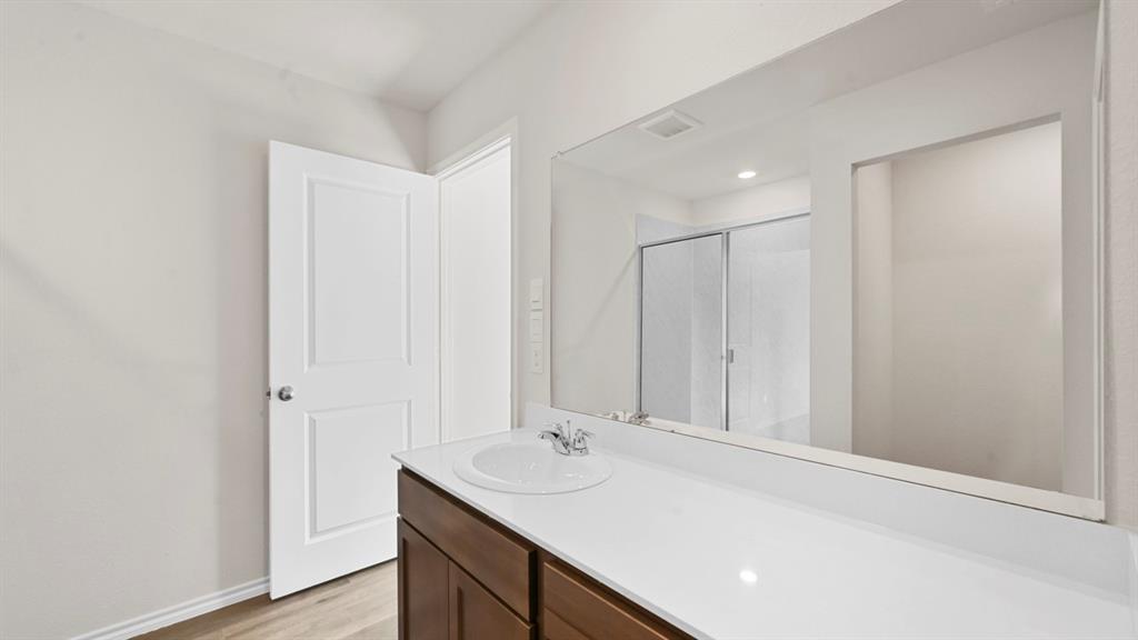 1663 Blaire Drive Property Photo 19