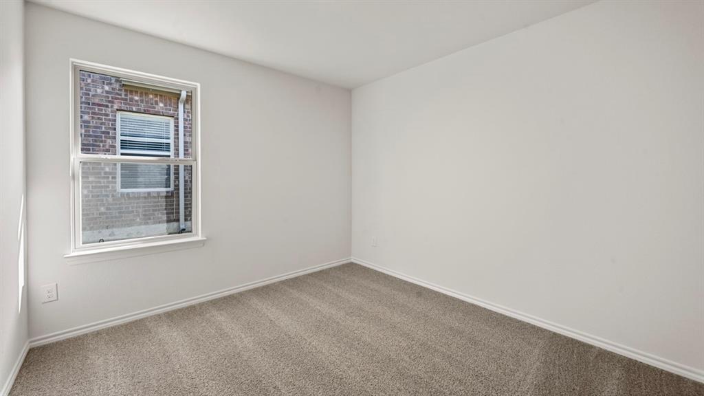 1663 Blaire Drive Property Photo 22