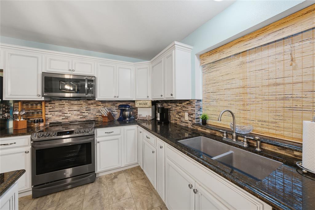 2746 Hopson Drive Property Photo 10