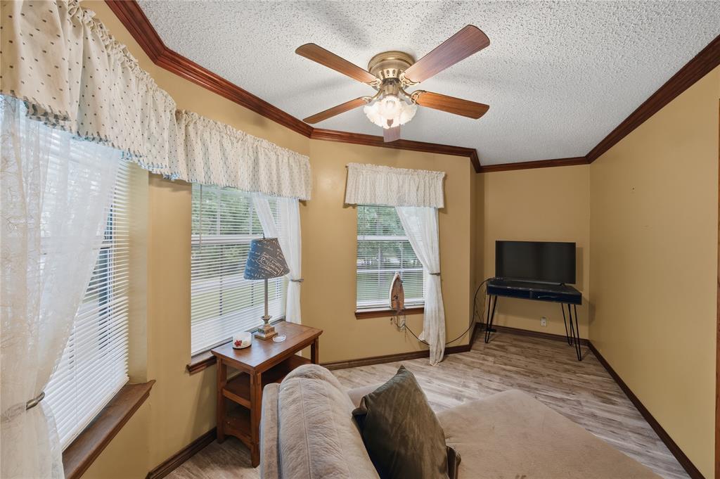 2746 Hopson Drive Property Photo 14