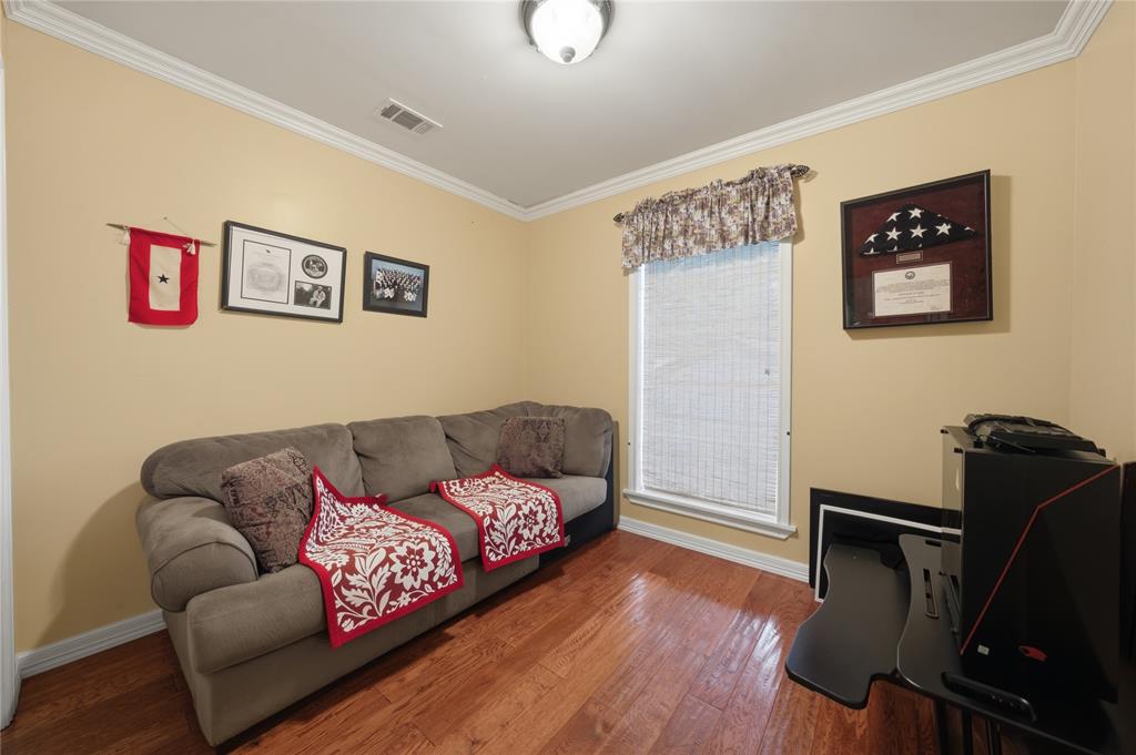 2746 Hopson Drive Property Photo 15
