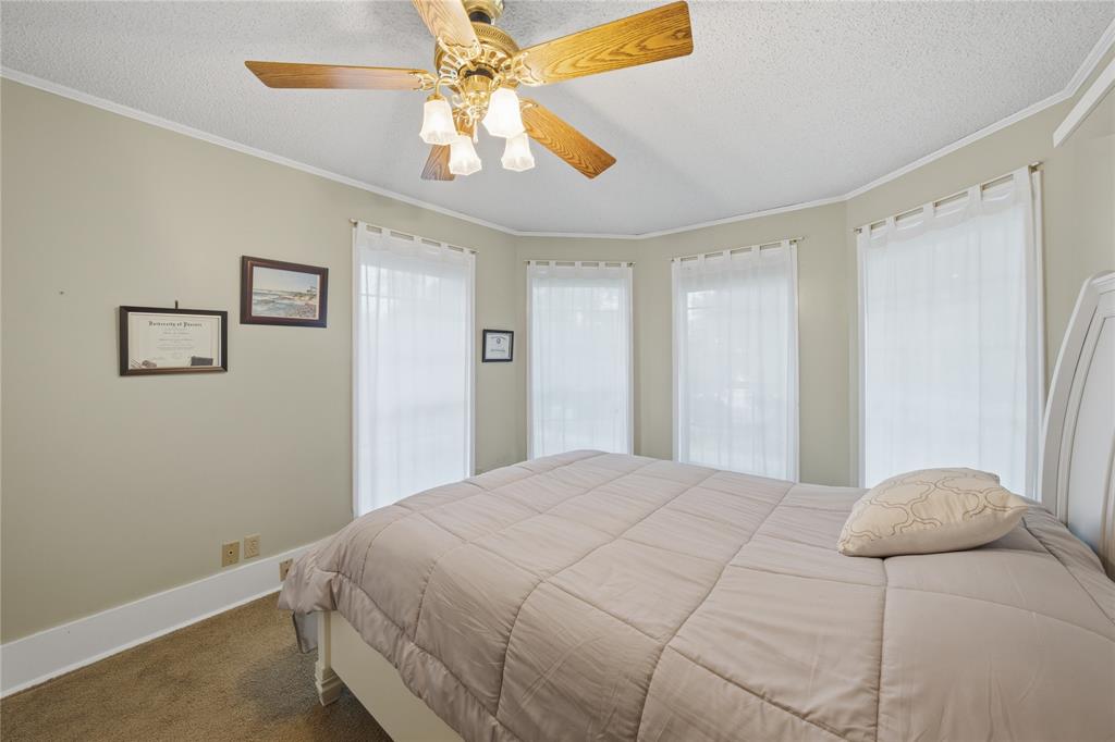 2746 Hopson Drive Property Photo 16