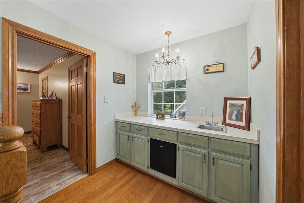 2746 Hopson Drive Property Photo 17