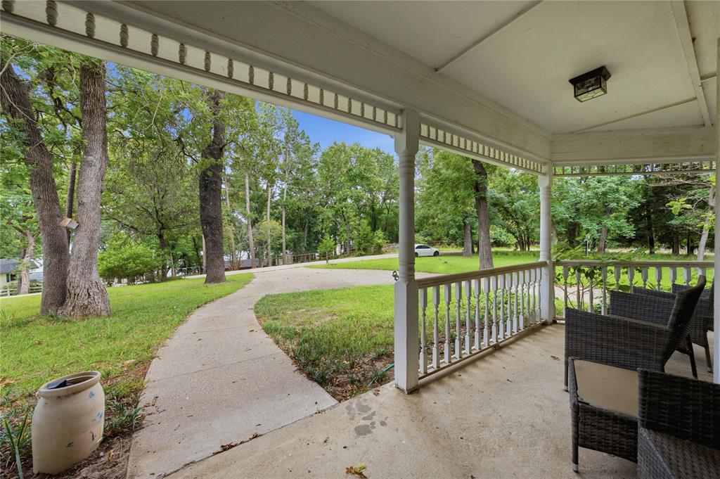 2746 Hopson Drive Property Photo 18