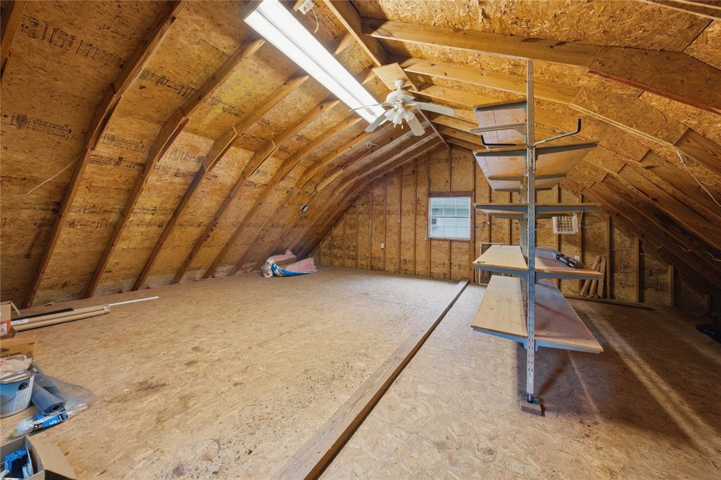 2746 Hopson Drive Property Photo 20