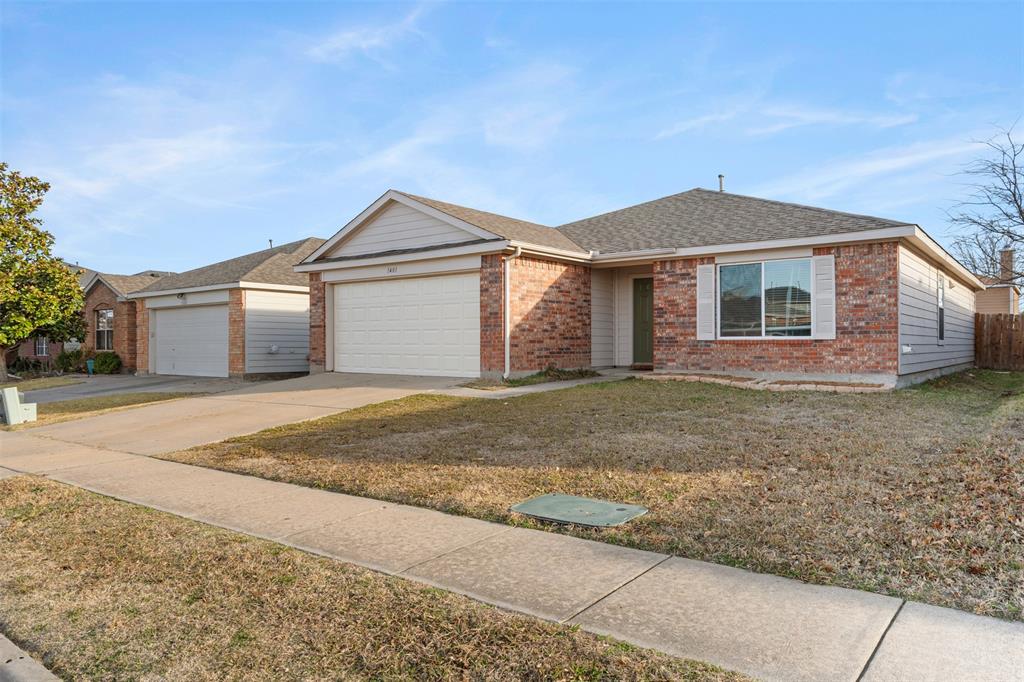 Picture of 1401 Pheasant Drive