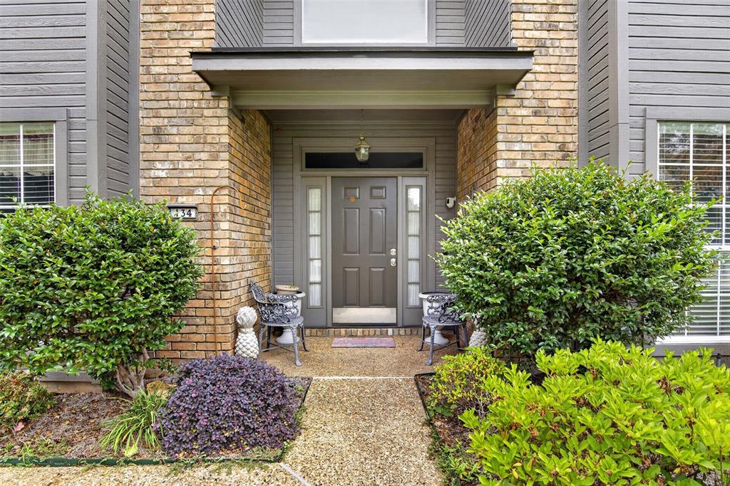 134 Ramses Street Property Photo 3