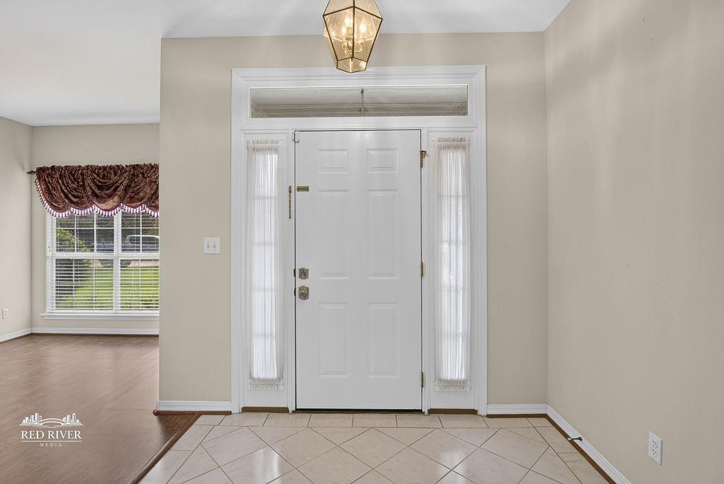 134 Ramses Street Property Photo 4