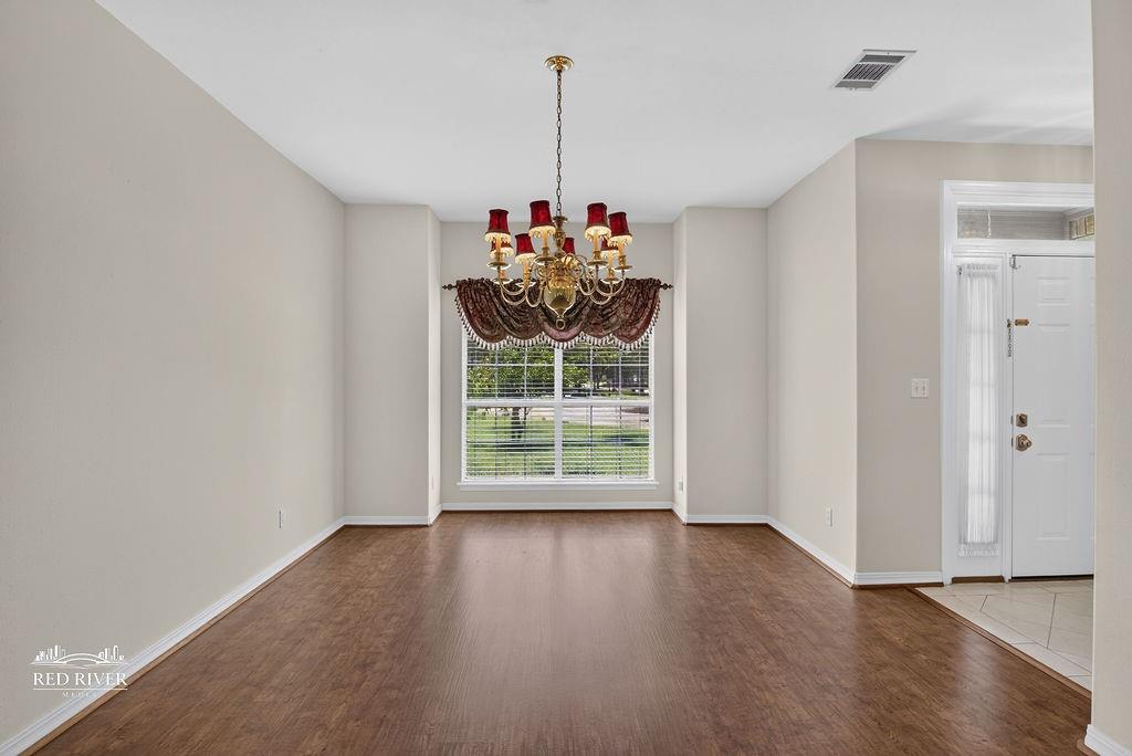 134 Ramses Street Property Photo 5