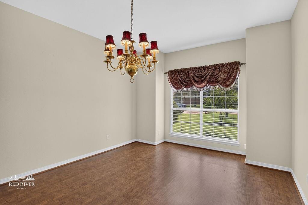 134 Ramses Street Property Photo 6