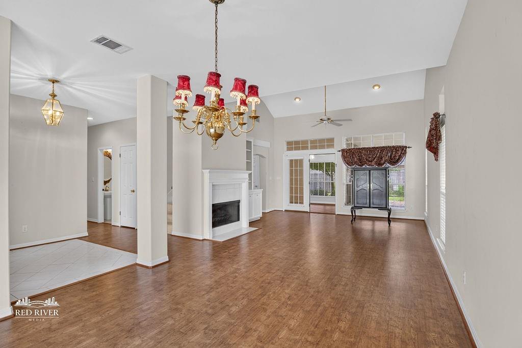 134 Ramses Street Property Photo 7