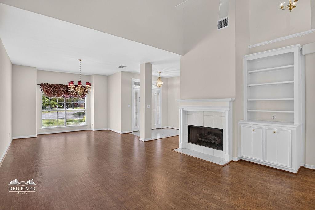 134 Ramses Street Property Photo 8