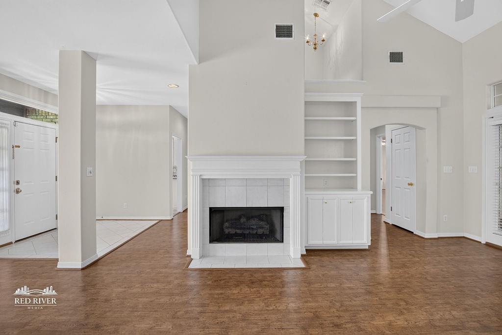 134 Ramses Street Property Photo 9