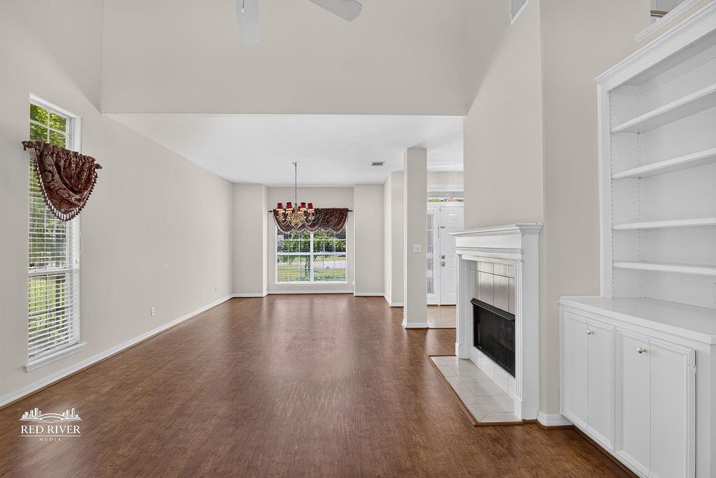 134 Ramses Street Property Photo 10