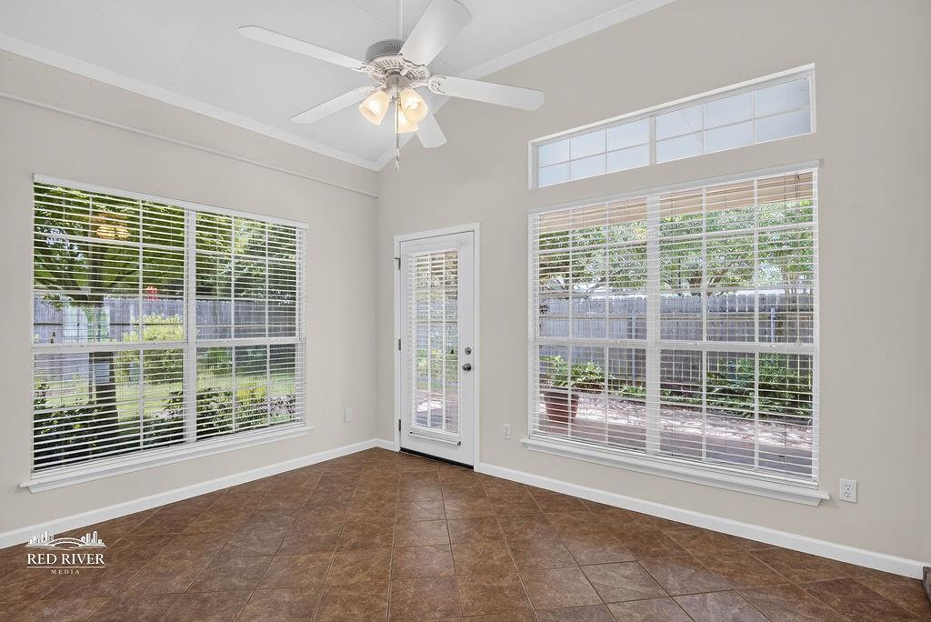 134 Ramses Street Property Photo 11