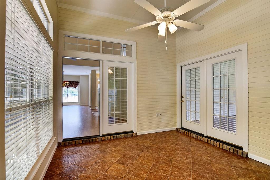 134 Ramses Street Property Photo 12