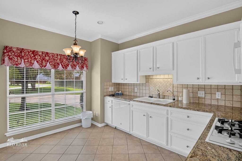 134 Ramses Street Property Photo 13