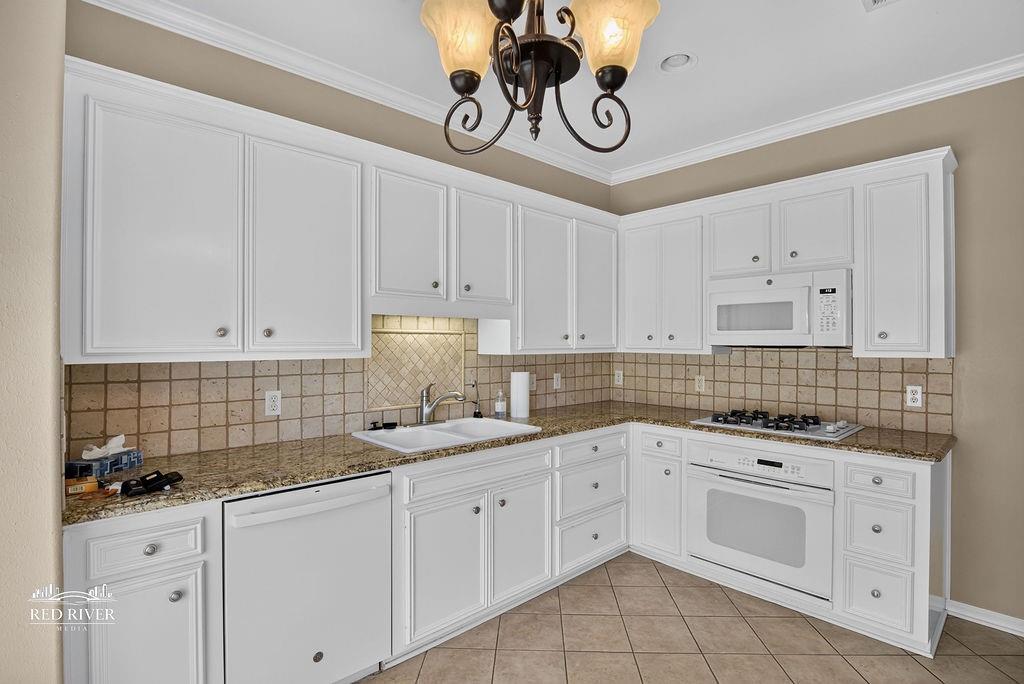134 Ramses Street Property Photo 14