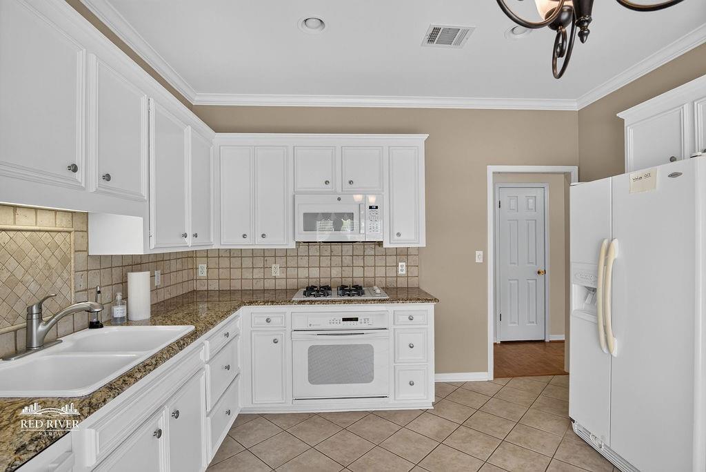 134 Ramses Street Property Photo 15