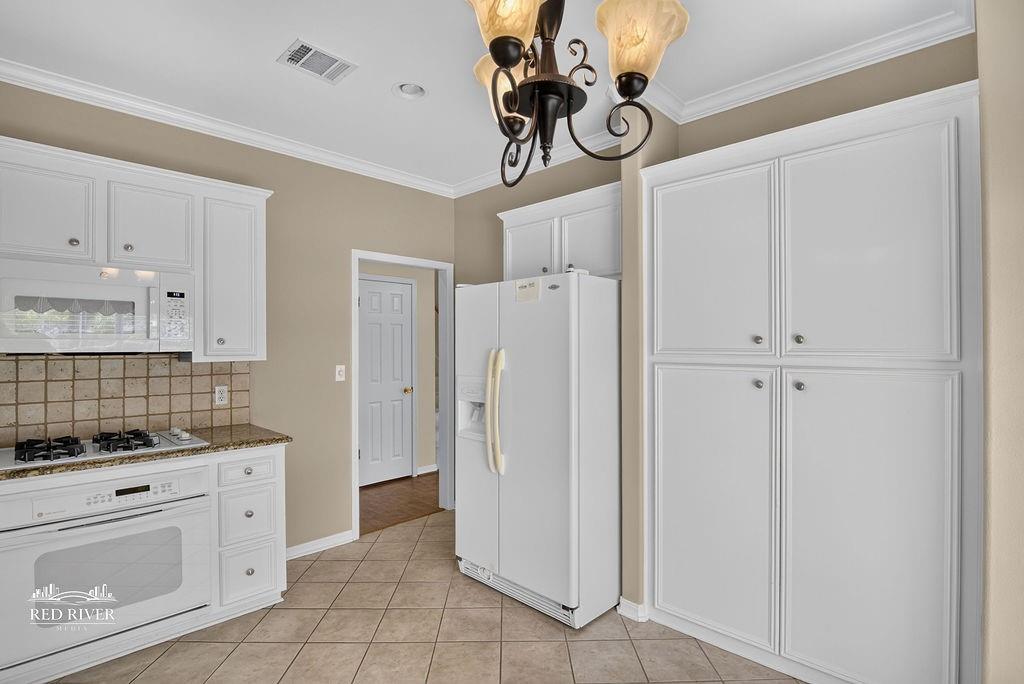 134 Ramses Street Property Photo 16