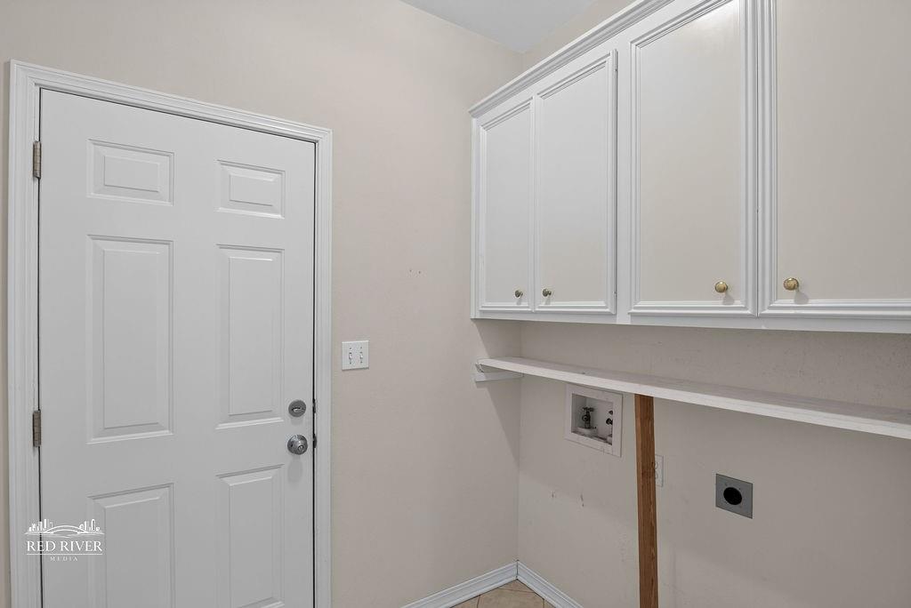 134 Ramses Street Property Photo 17