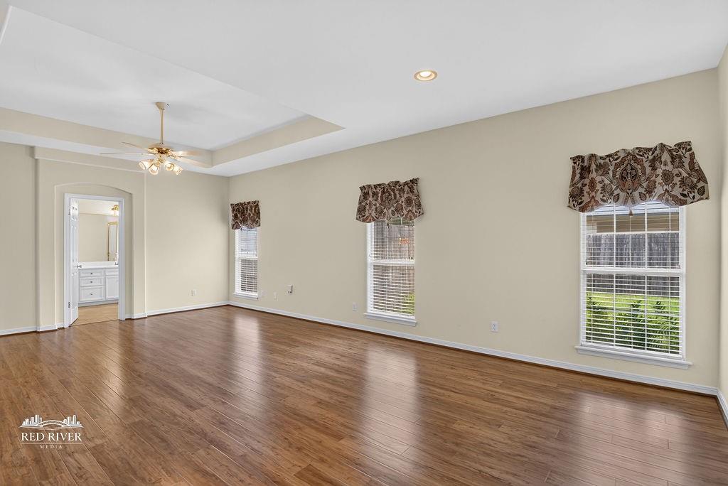 134 Ramses Street Property Photo 18