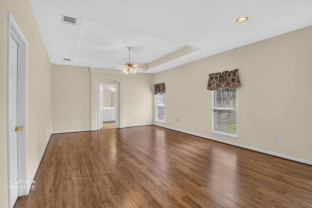 134 Ramses Street Property Photo 19