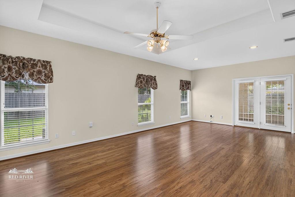 134 Ramses Street Property Photo 20
