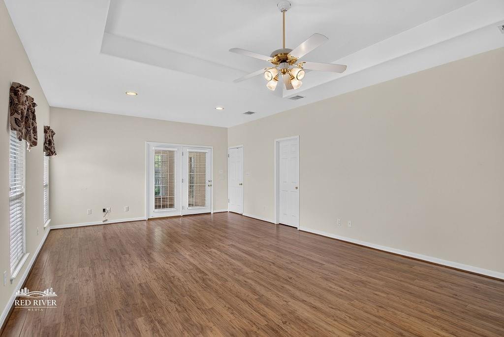 134 Ramses Street Property Photo 21