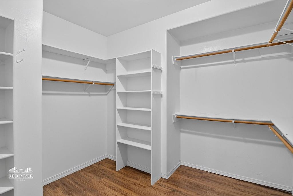 134 Ramses Street Property Photo 22
