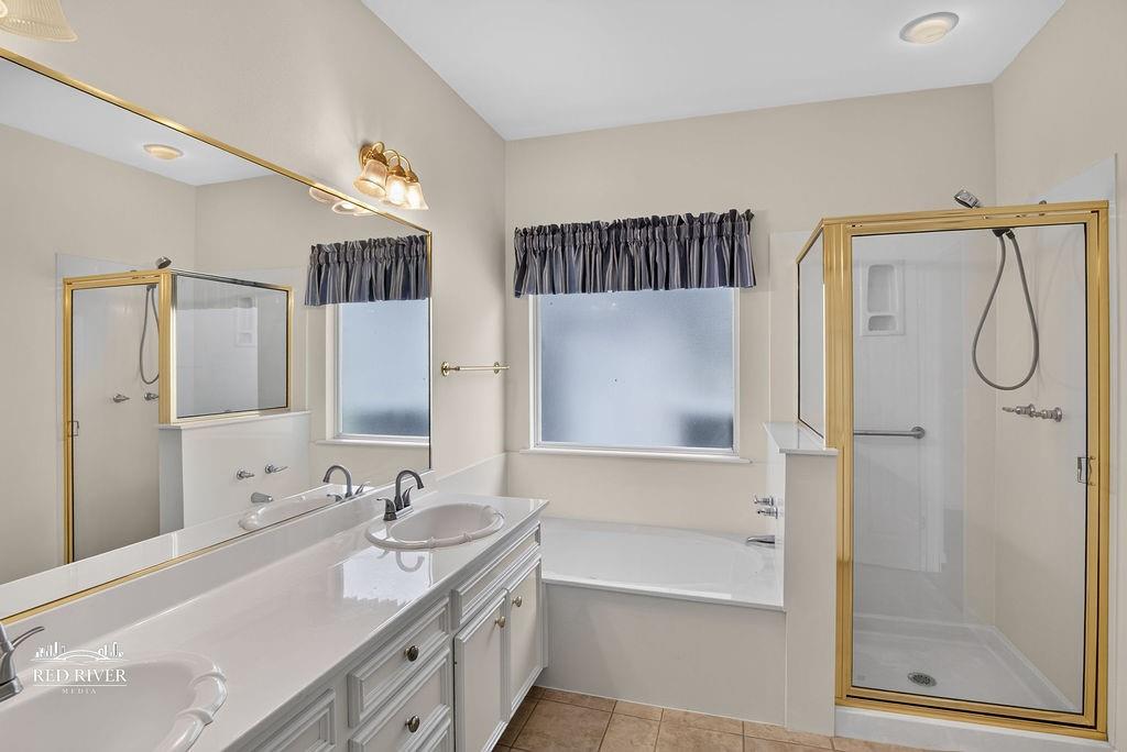134 Ramses Street Property Photo 23