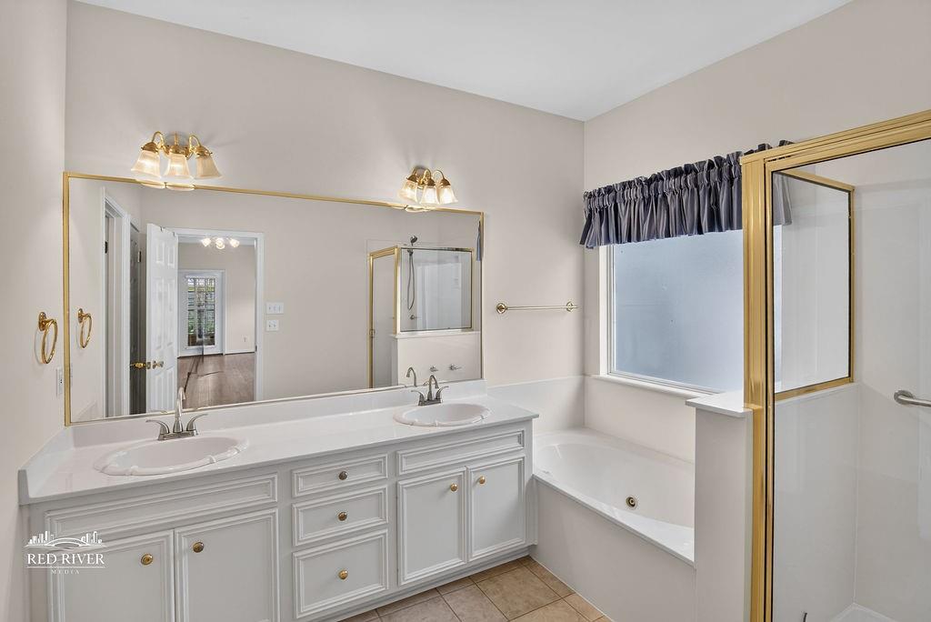 134 Ramses Street Property Photo 24
