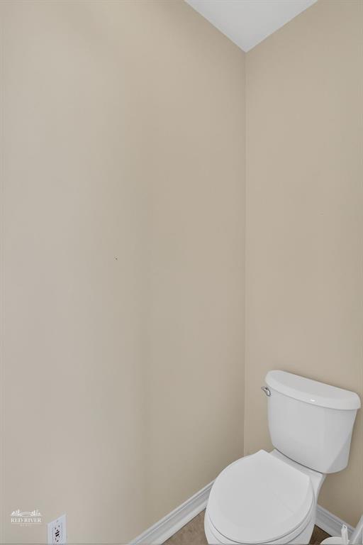 134 Ramses Street Property Photo 25