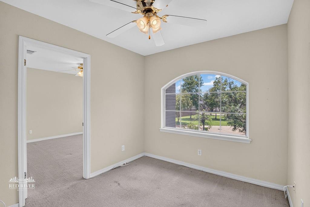 134 Ramses Street Property Photo 26
