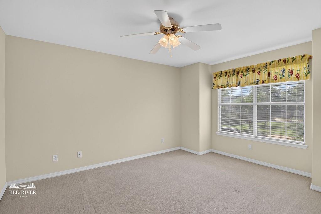 134 Ramses Street Property Photo 27