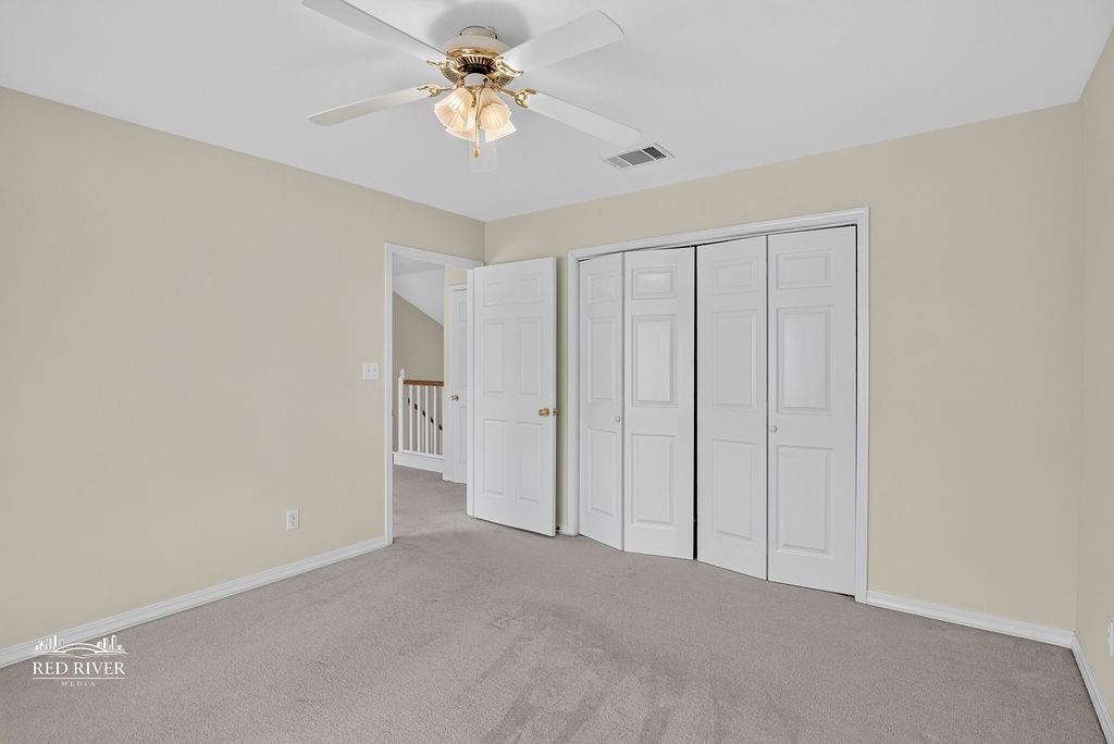 134 Ramses Street Property Photo 28