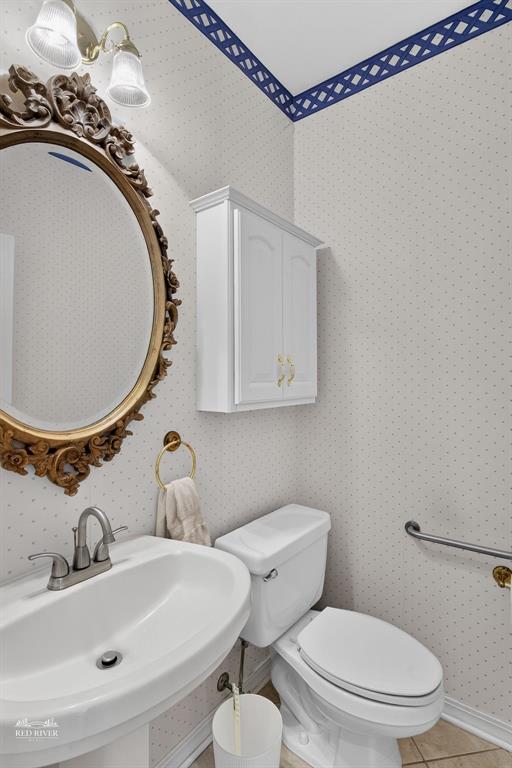 134 Ramses Street Property Photo 29