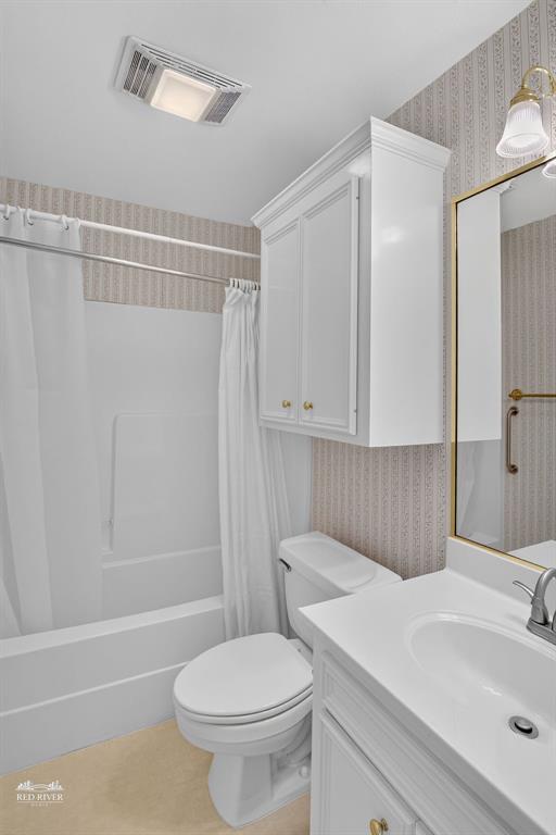 134 Ramses Street Property Photo 30