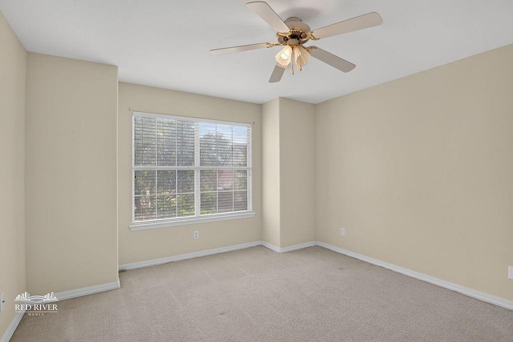 134 Ramses Street Property Photo 31