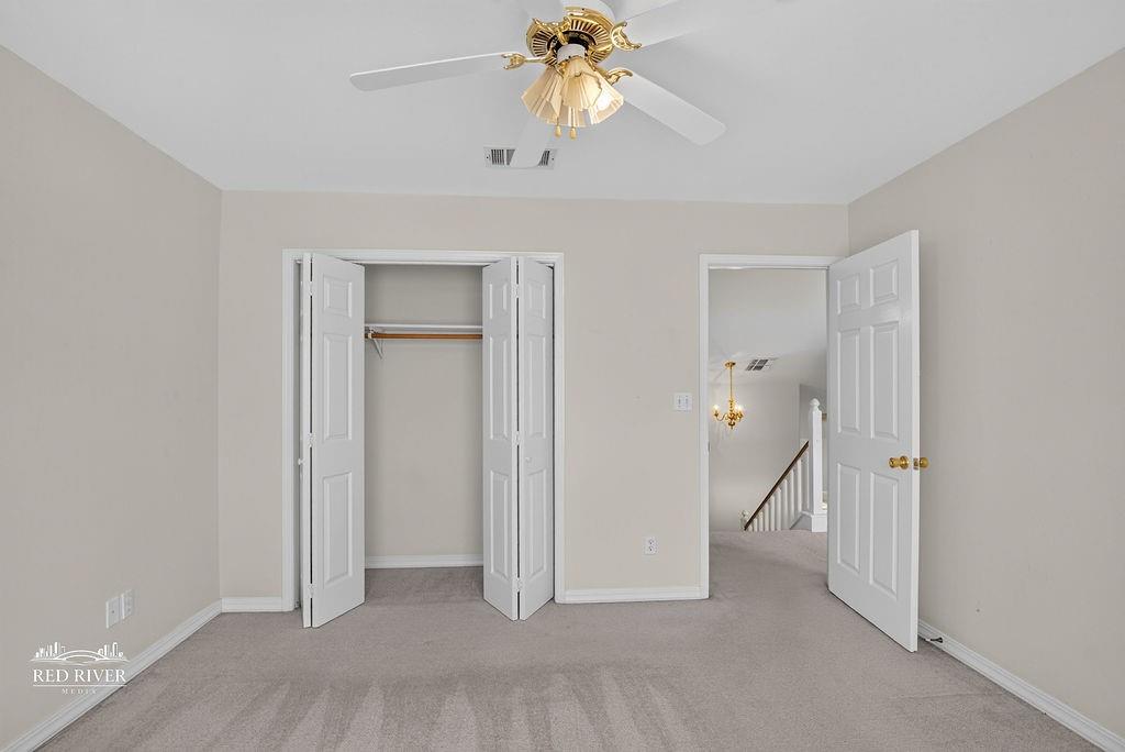 134 Ramses Street Property Photo 32
