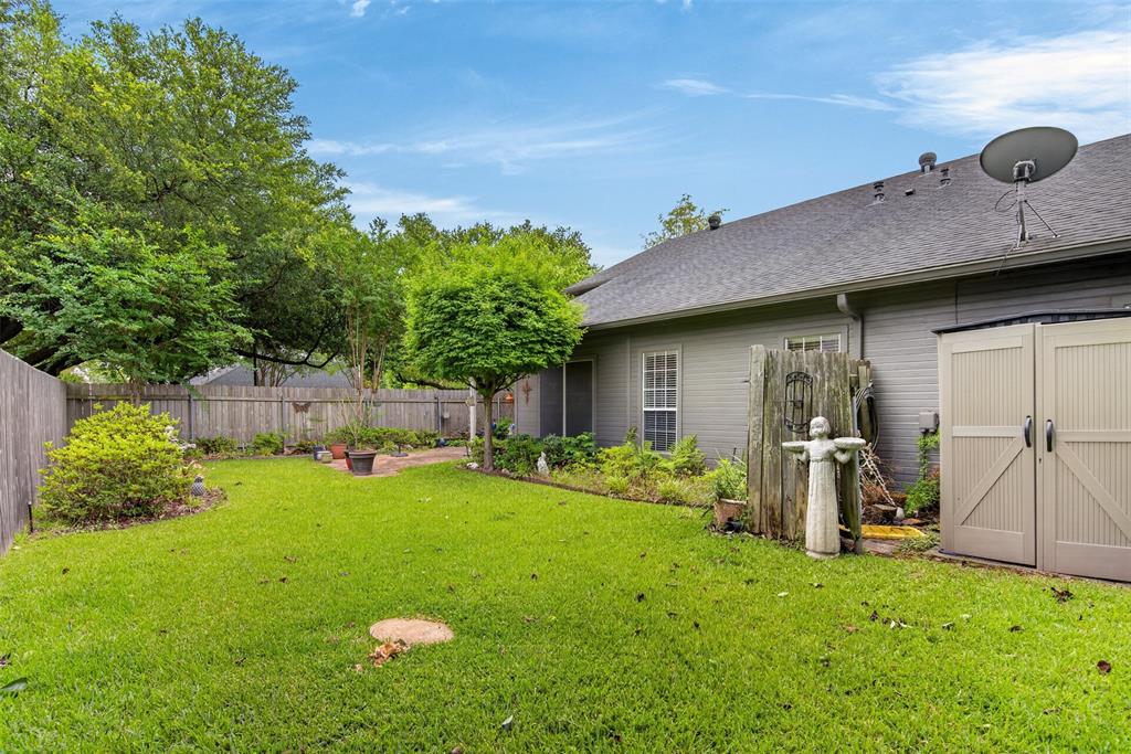 134 Ramses Street Property Photo 33