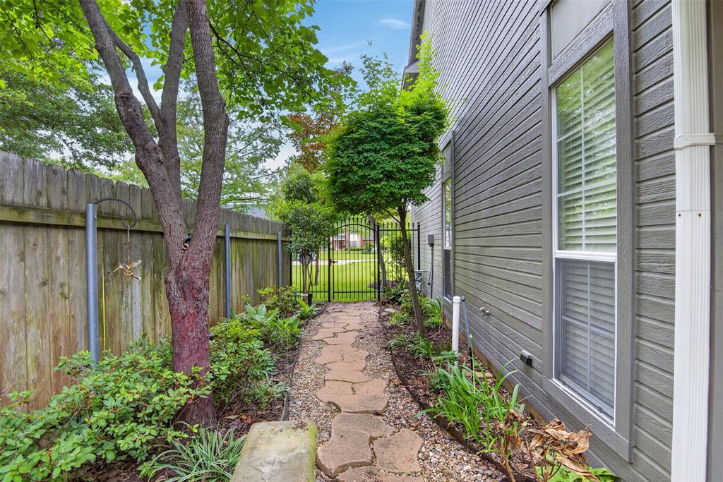 134 Ramses Street Property Photo 34