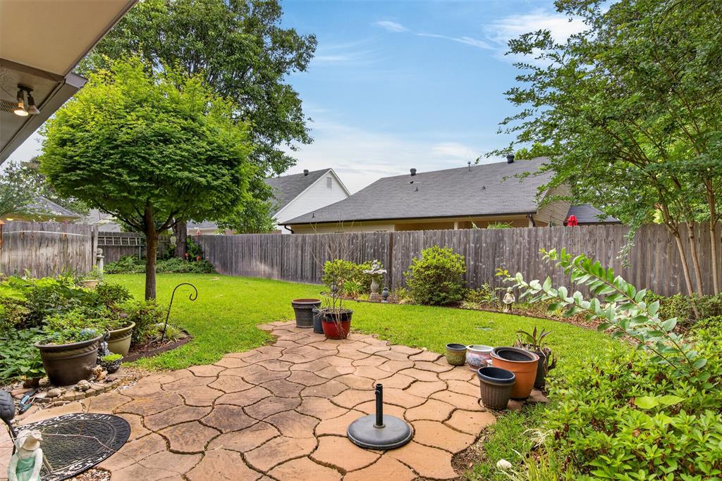 134 Ramses Street Property Photo 35