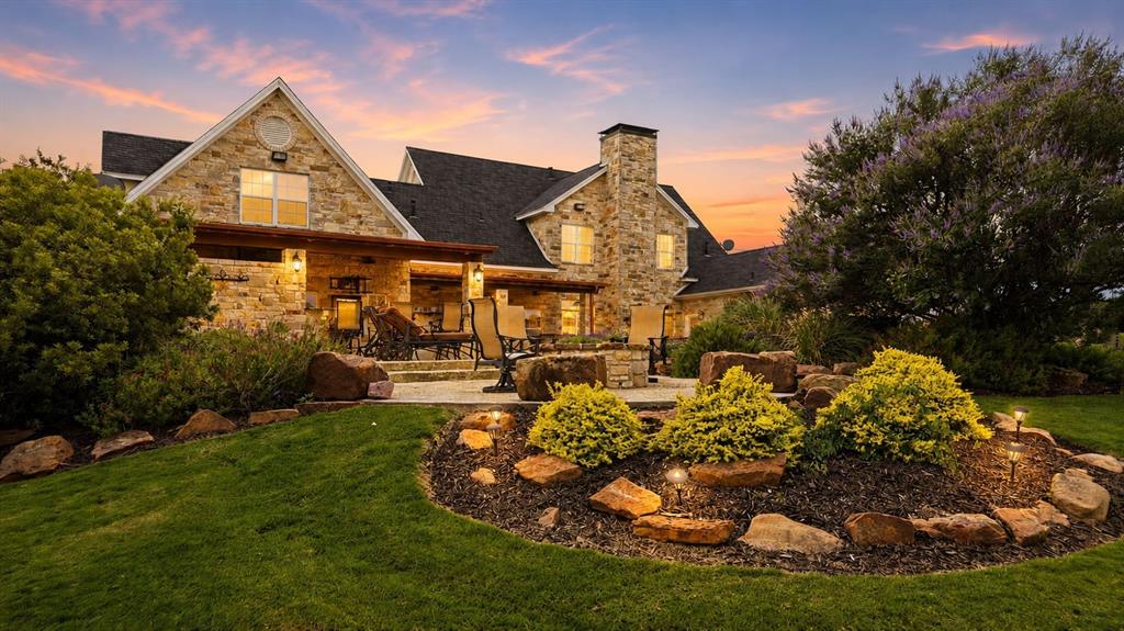 36 Quail Ridge Drive